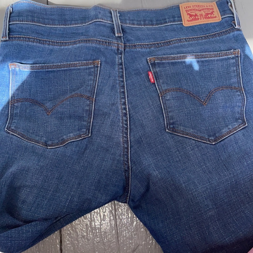 Boot Levi’s - Picture 3 of 3